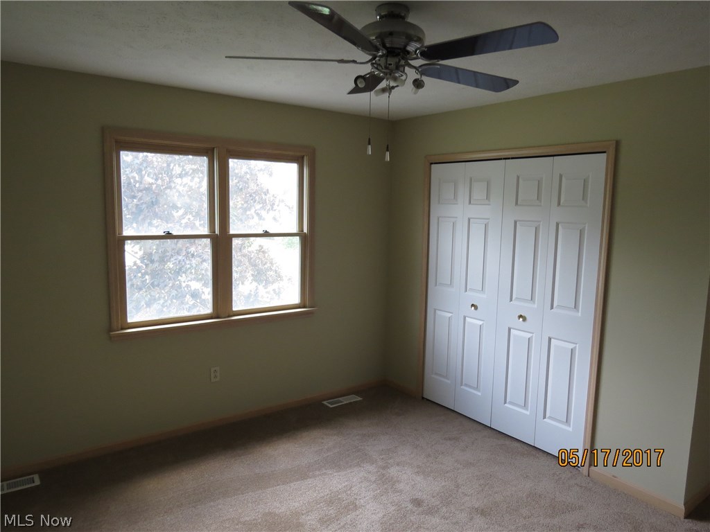 Meadowood - Residential