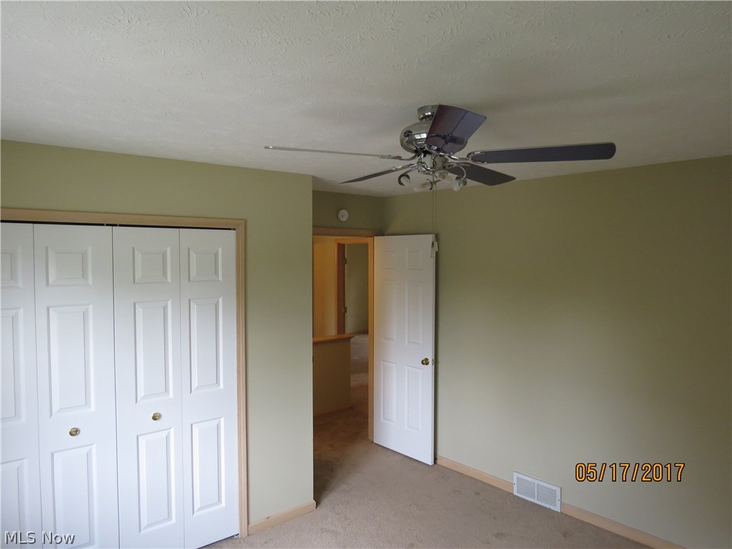 Meadowood - Residential