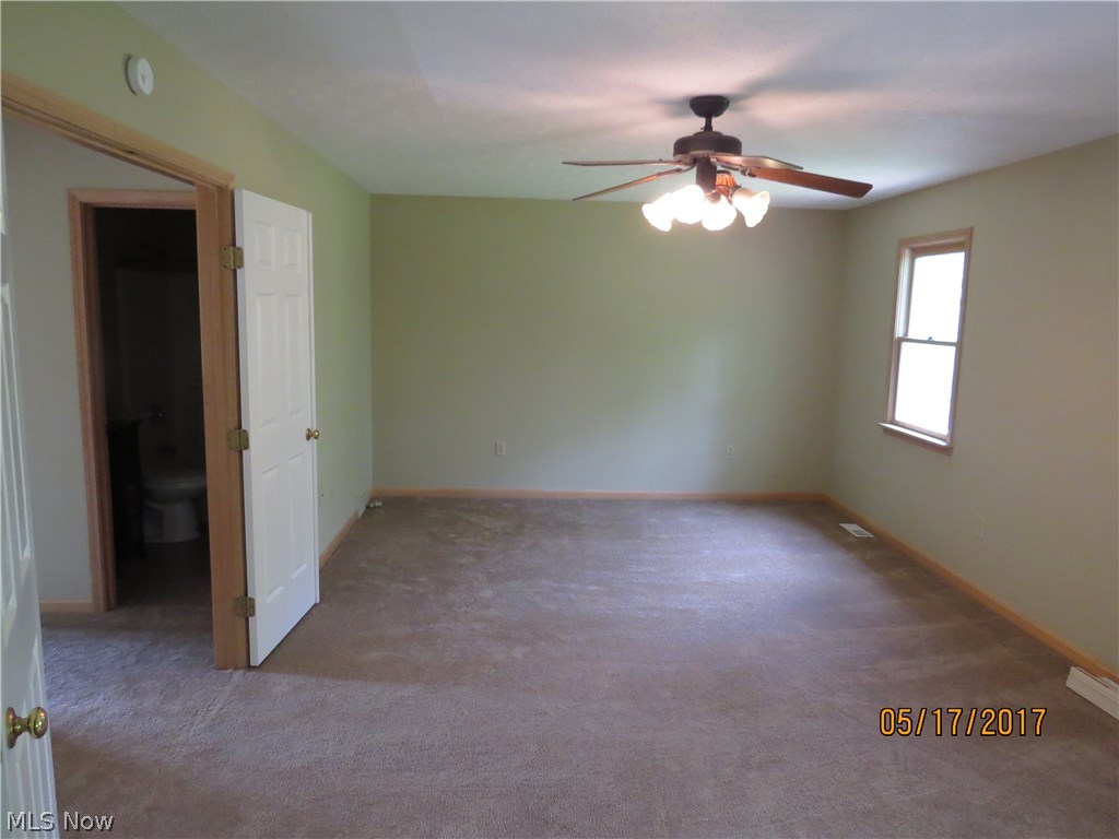 Meadowood - Residential