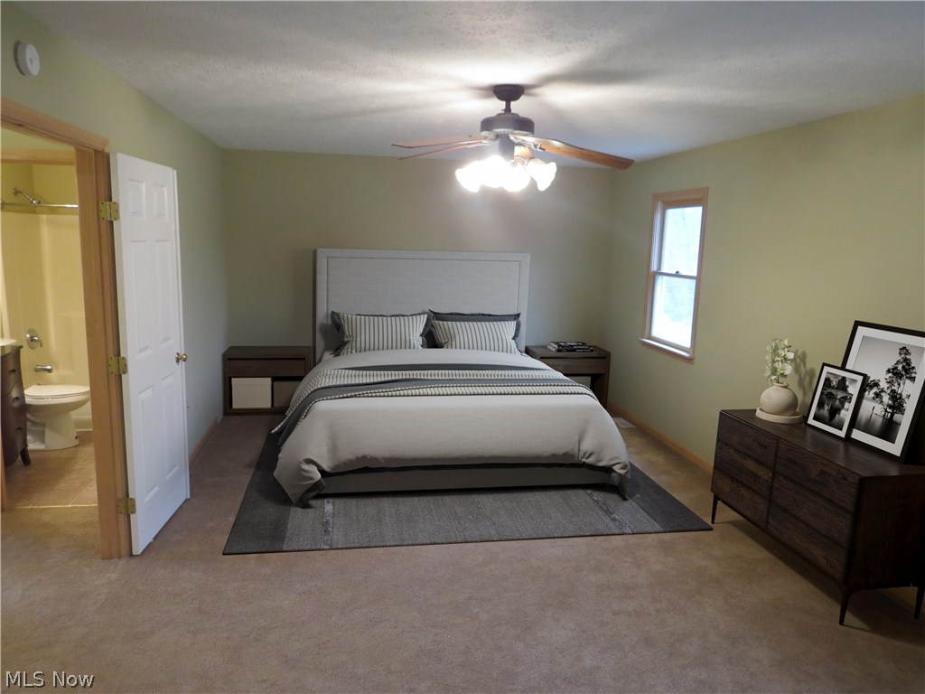 Meadowood - Residential