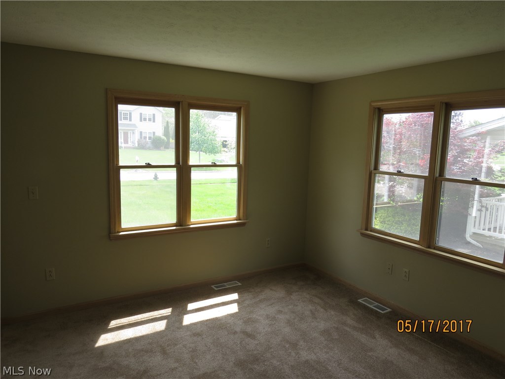 Meadowood - Residential