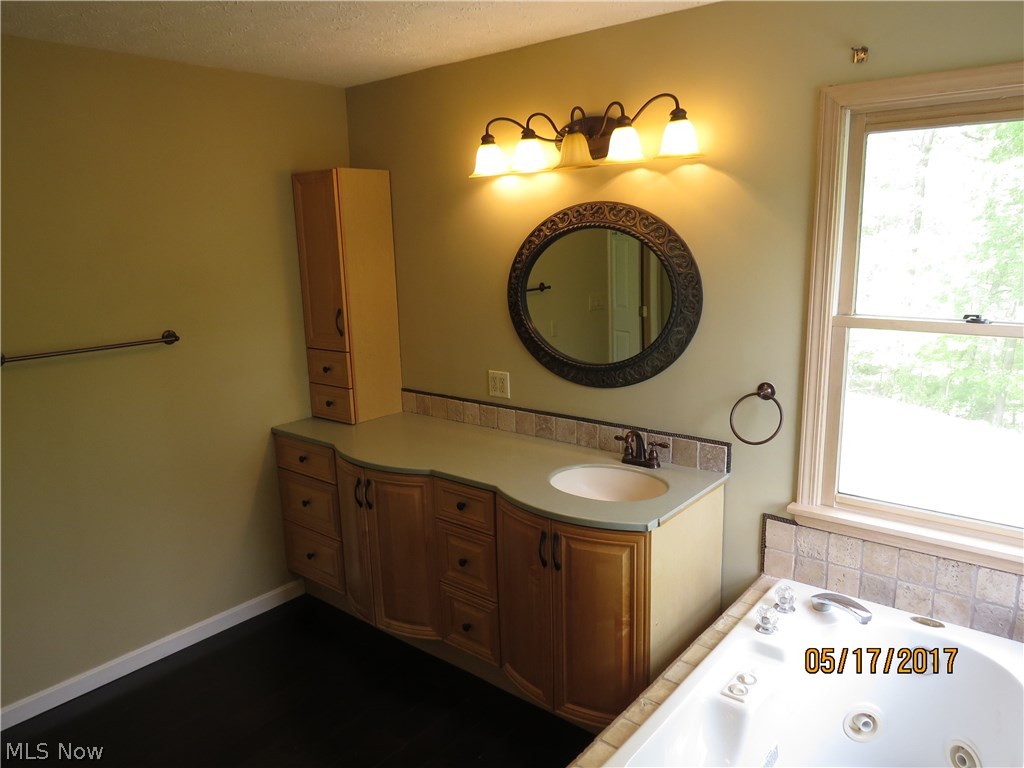 Meadowood - Residential