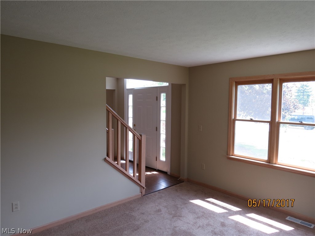 Meadowood - Residential