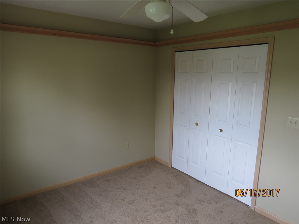 Meadowood - Residential