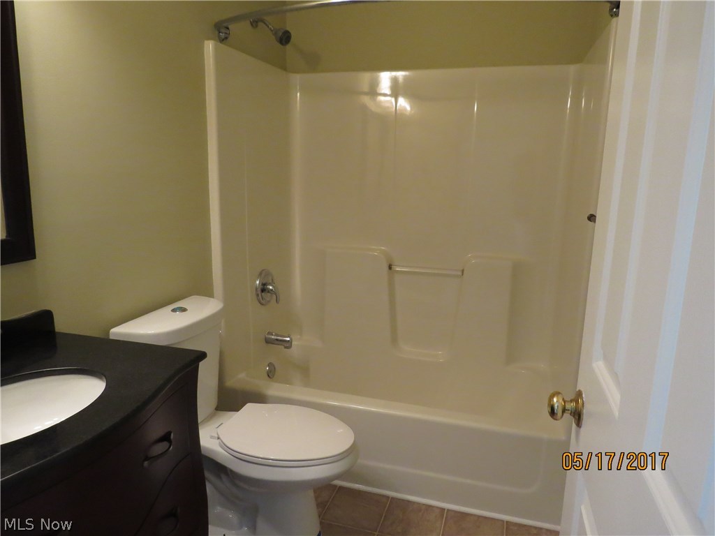 Meadowood - Residential