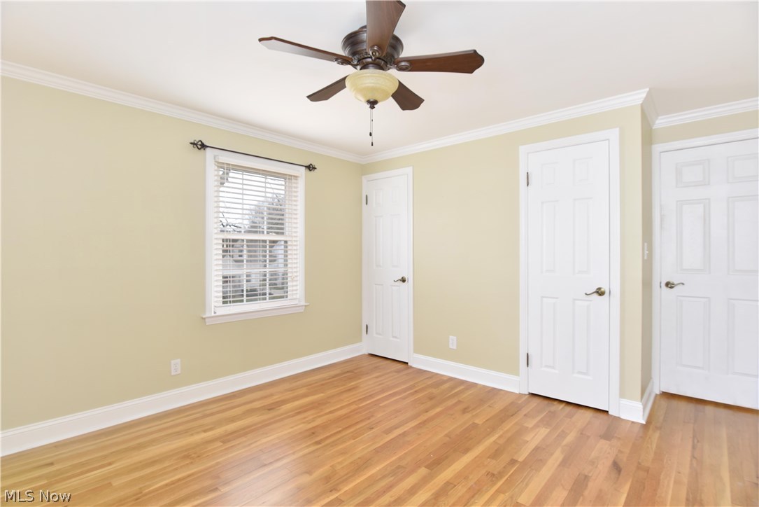 Northampton - Residential