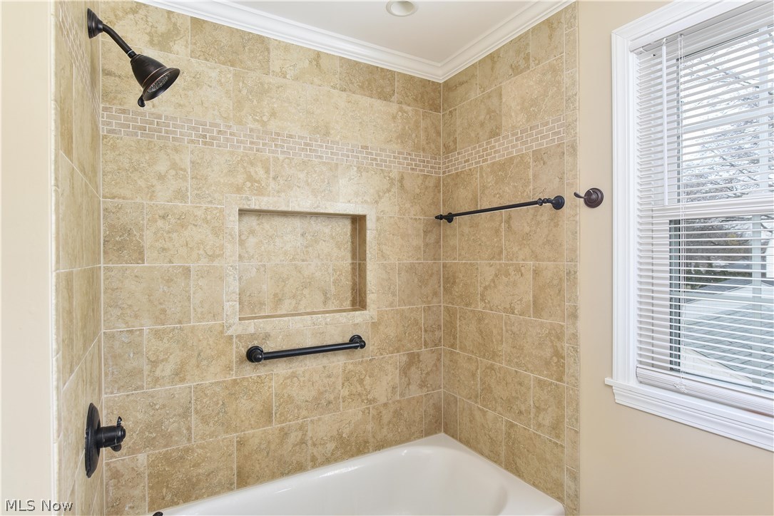 Northampton - Residential