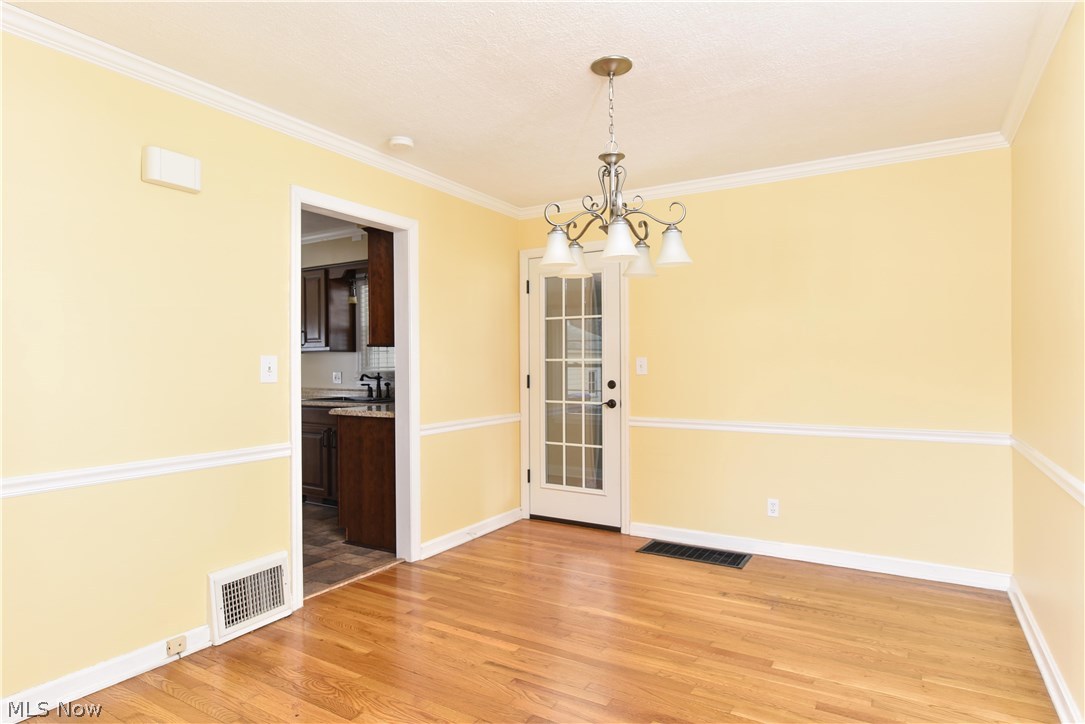 Northampton - Residential