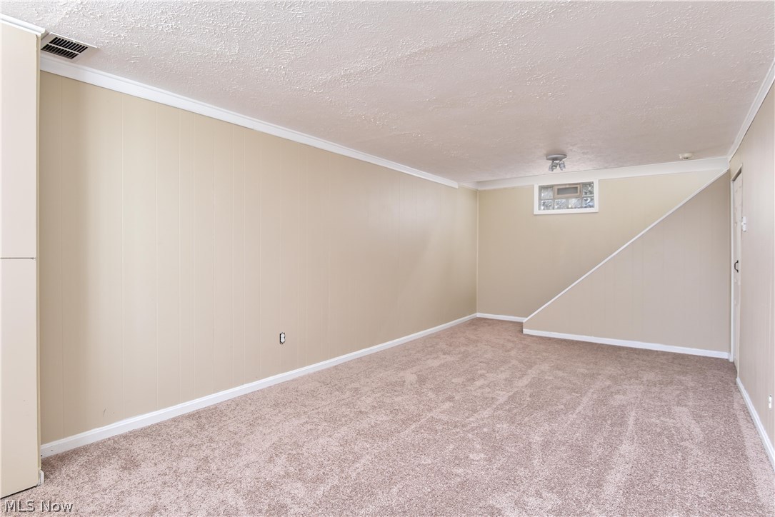 Northampton - Residential