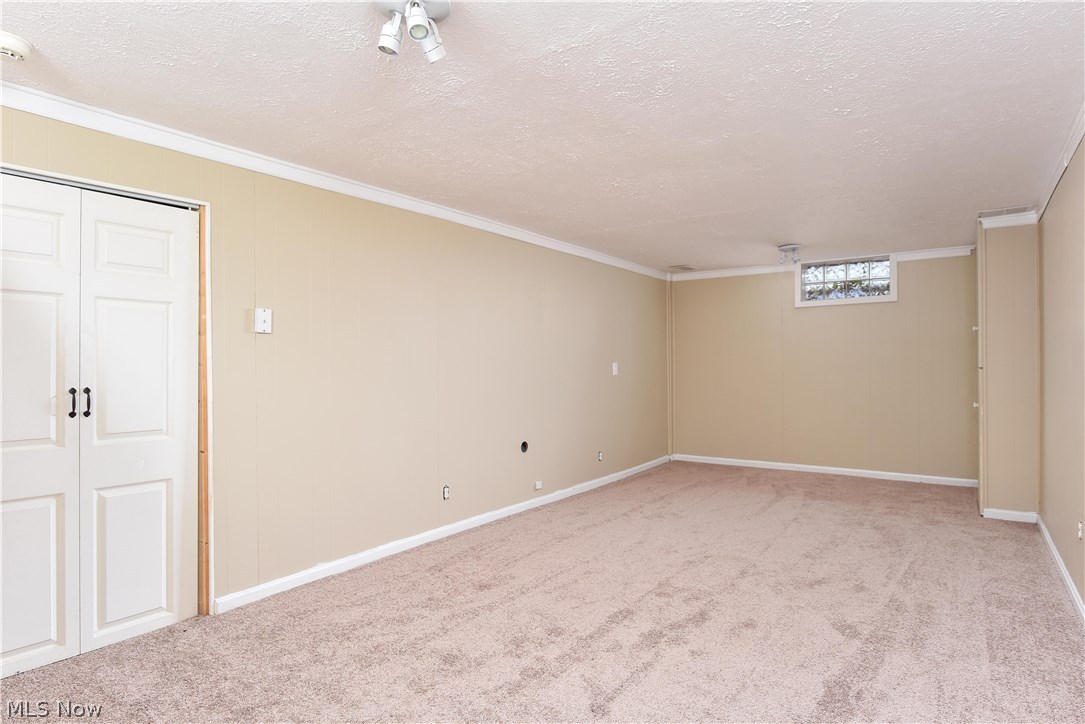 Northampton - Residential