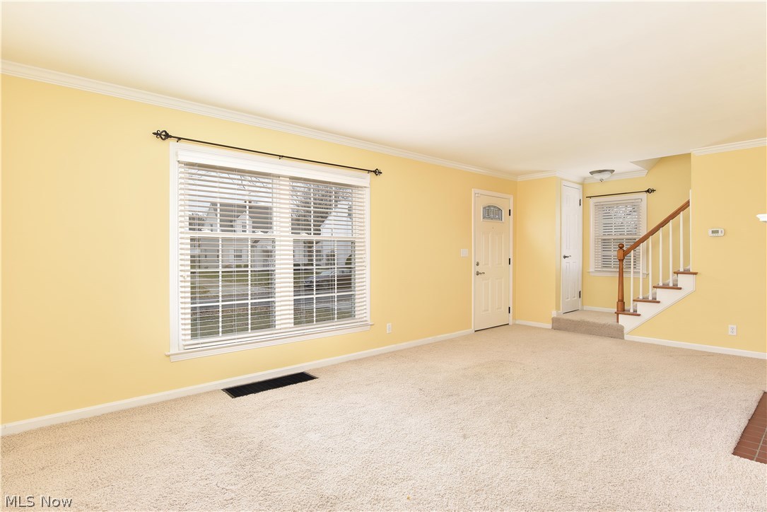 Northampton - Residential