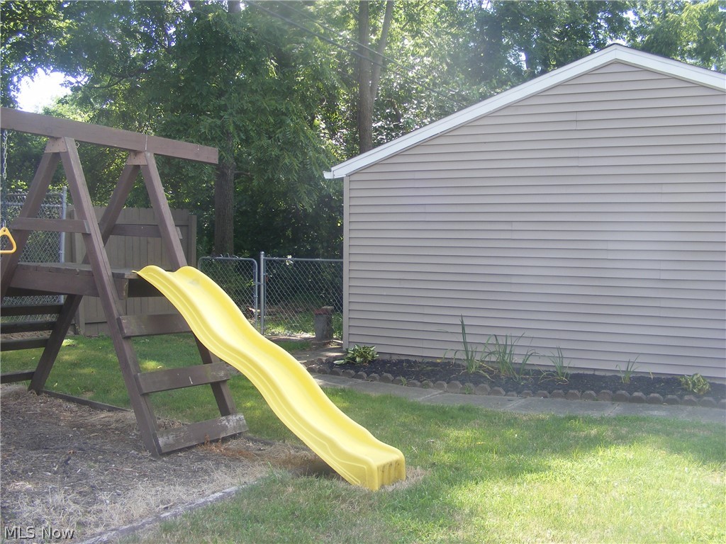 Cascade Colony - Residential