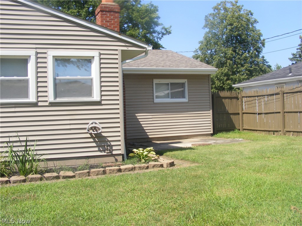 Cascade Colony - Residential