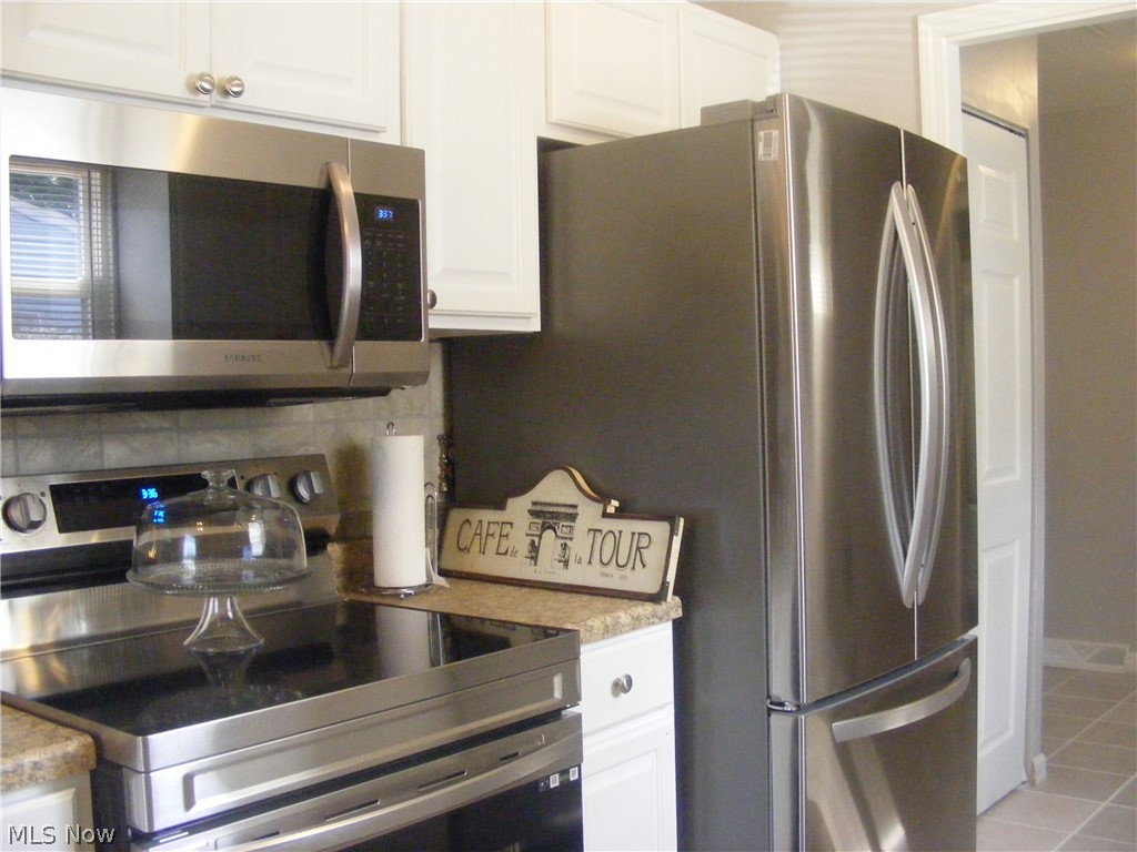 Cascade Colony - Residential