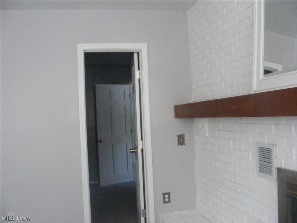 Cascade Colony - Residential