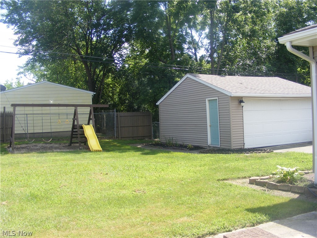 Cascade Colony - Residential