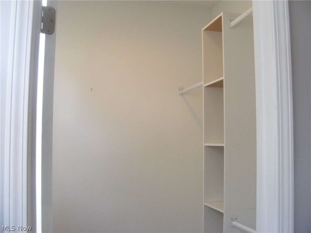 Cascade Colony - Residential