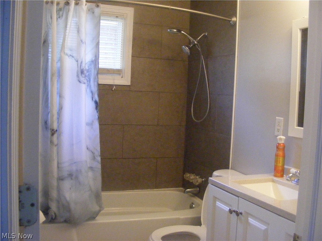 Cascade Colony - Residential