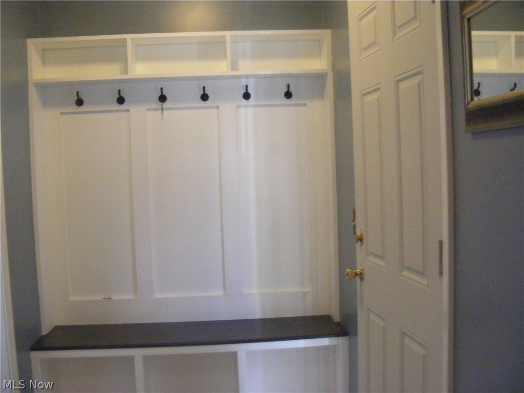 Cascade Colony - Residential