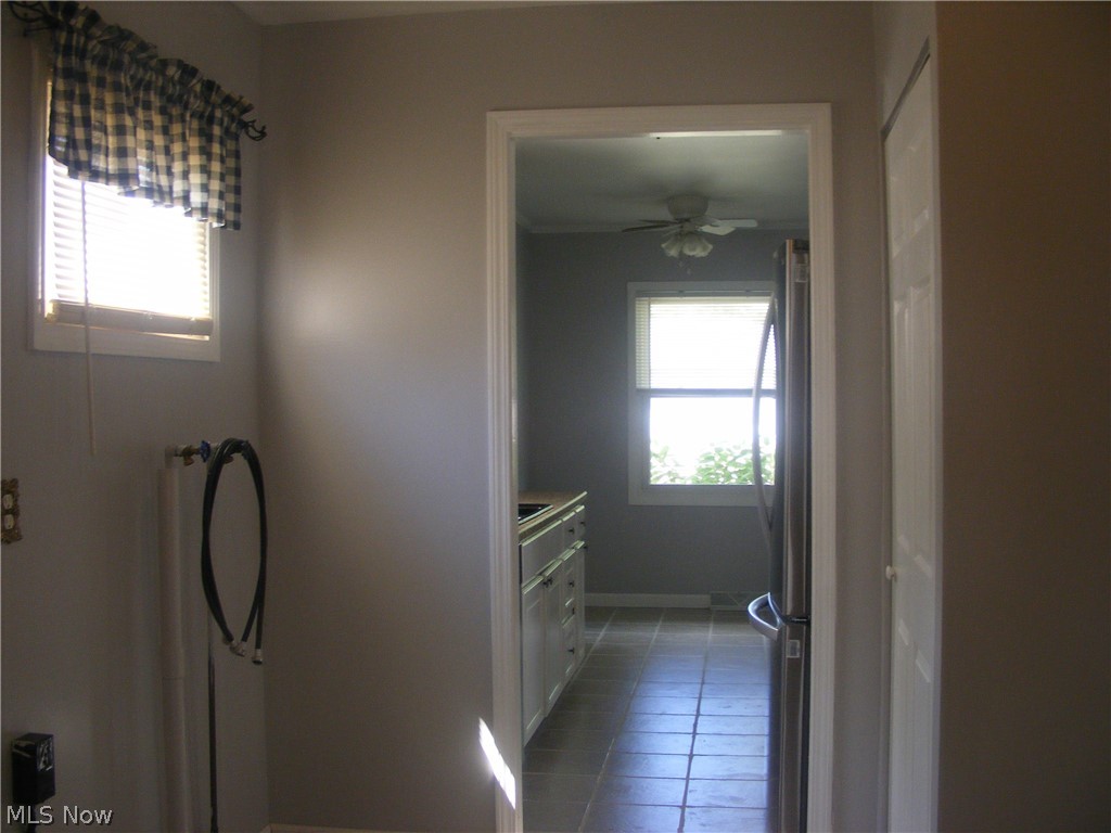 Cascade Colony - Residential