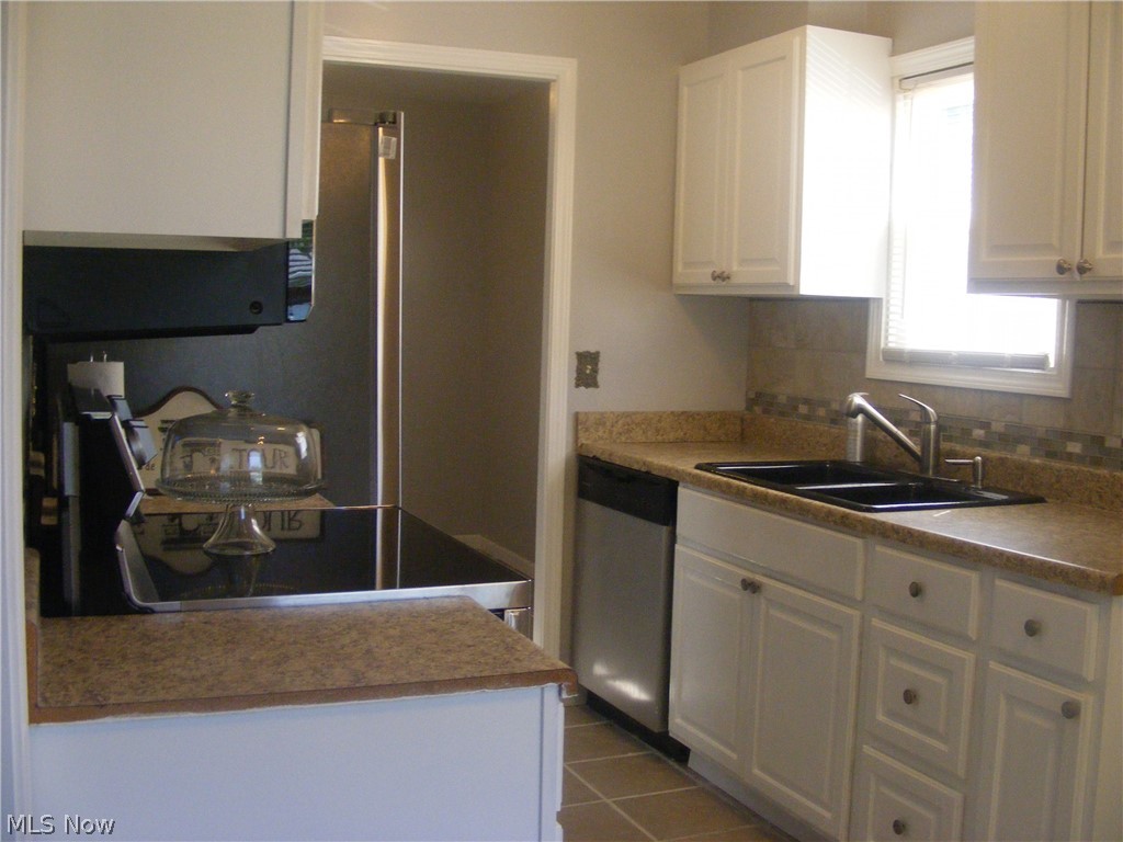 Cascade Colony - Residential