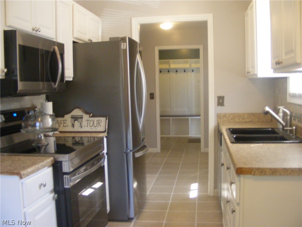 Cascade Colony - Residential