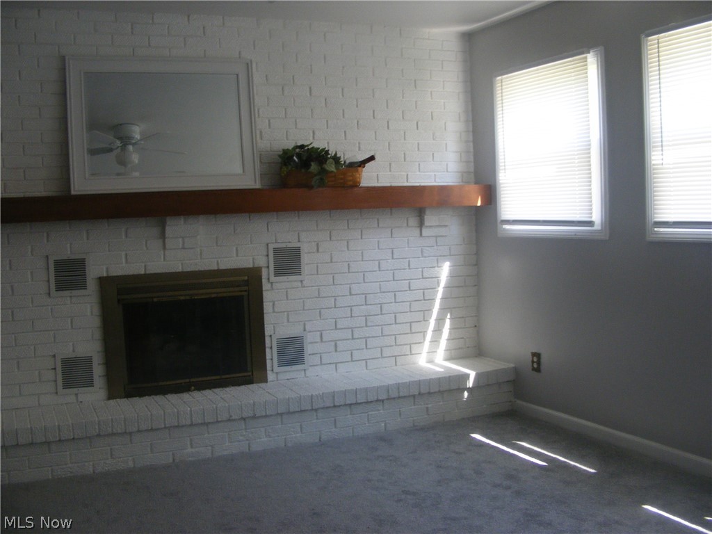 Cascade Colony - Residential