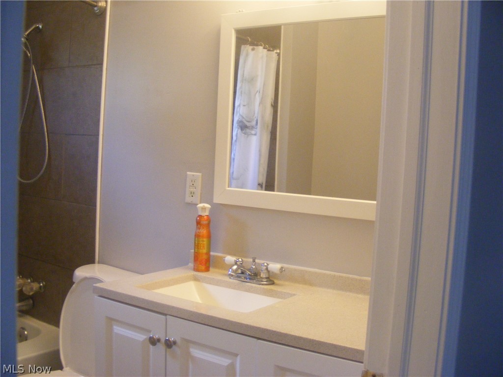 Cascade Colony - Residential