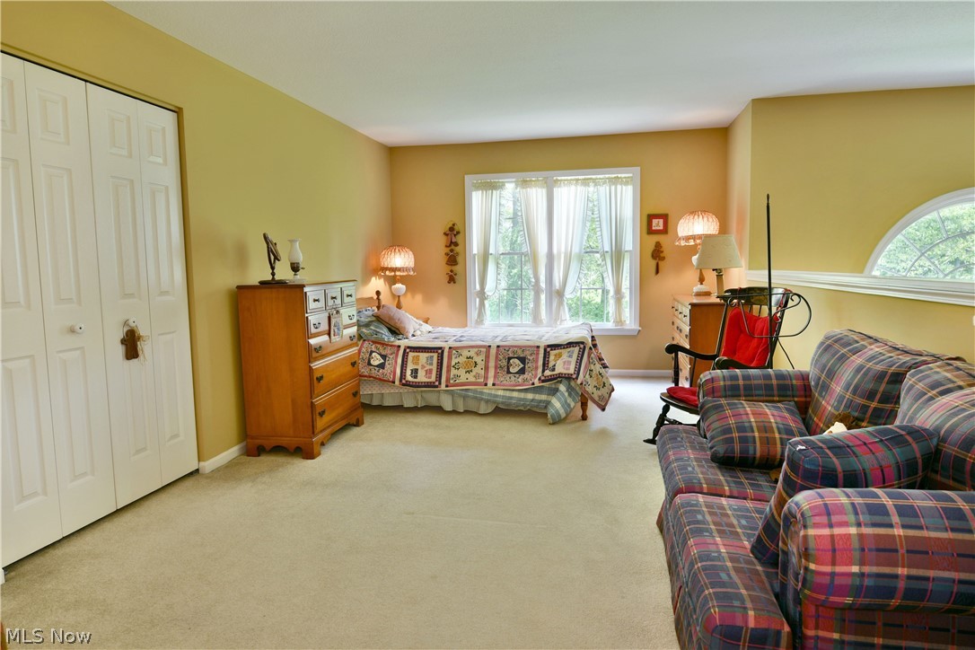 Turnberry - Residential