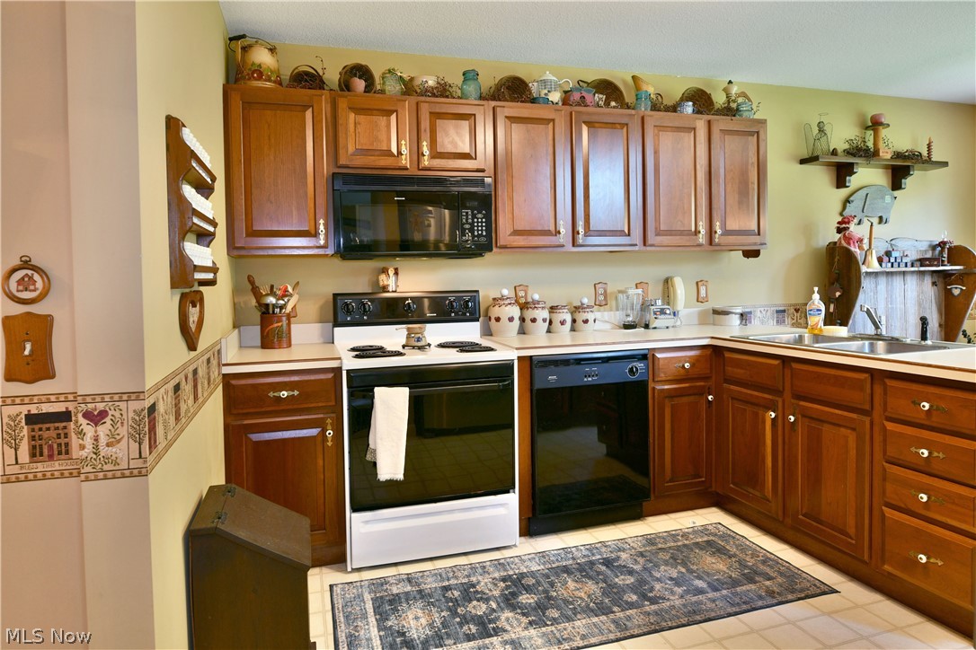 Turnberry - Residential