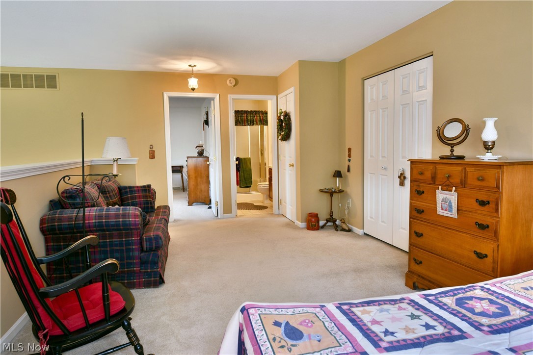 Turnberry - Residential