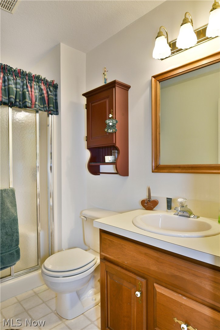 Turnberry - Residential