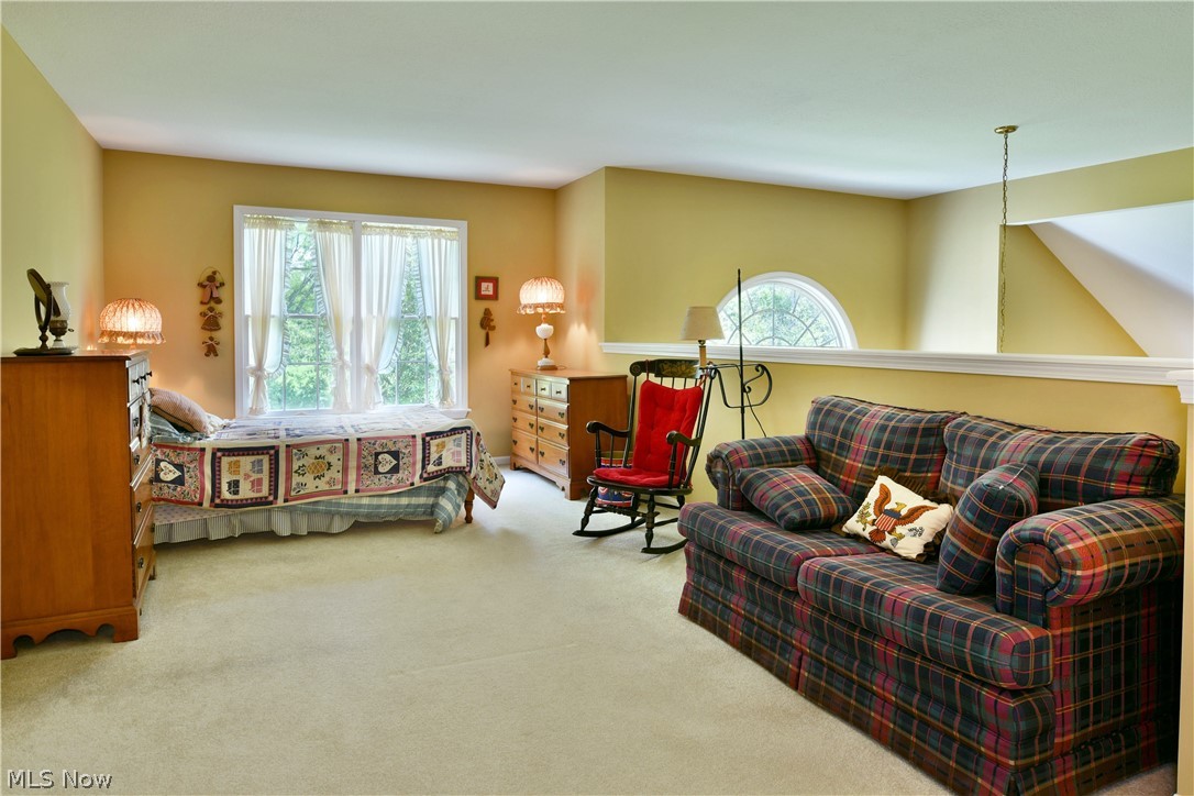Turnberry - Residential