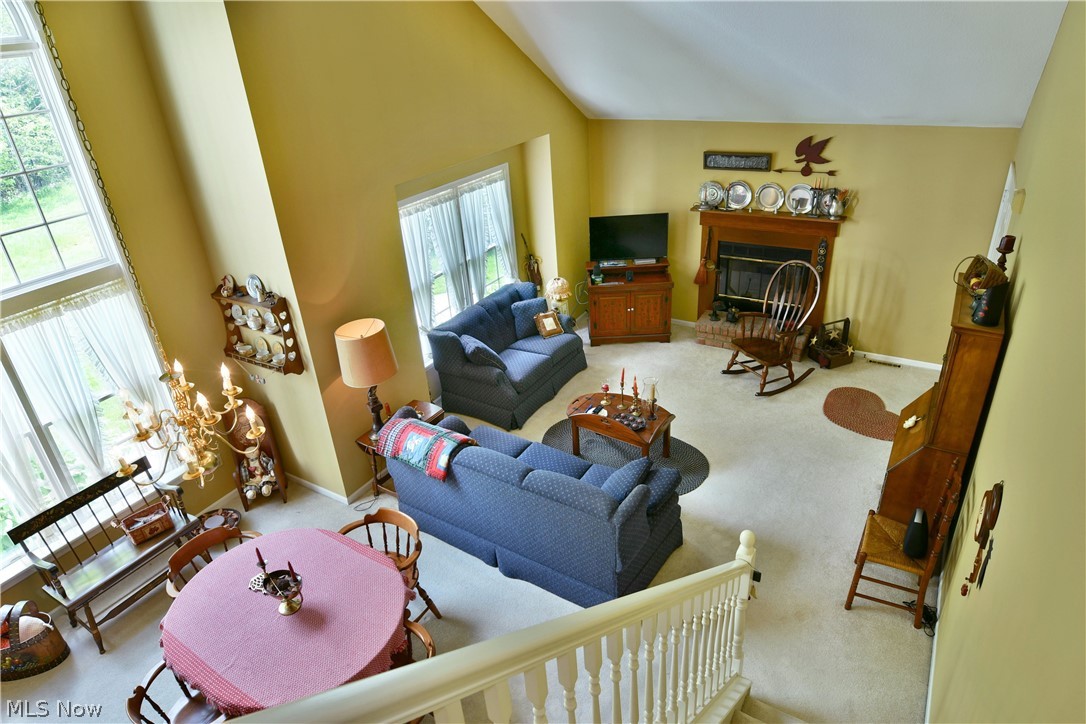Turnberry - Residential