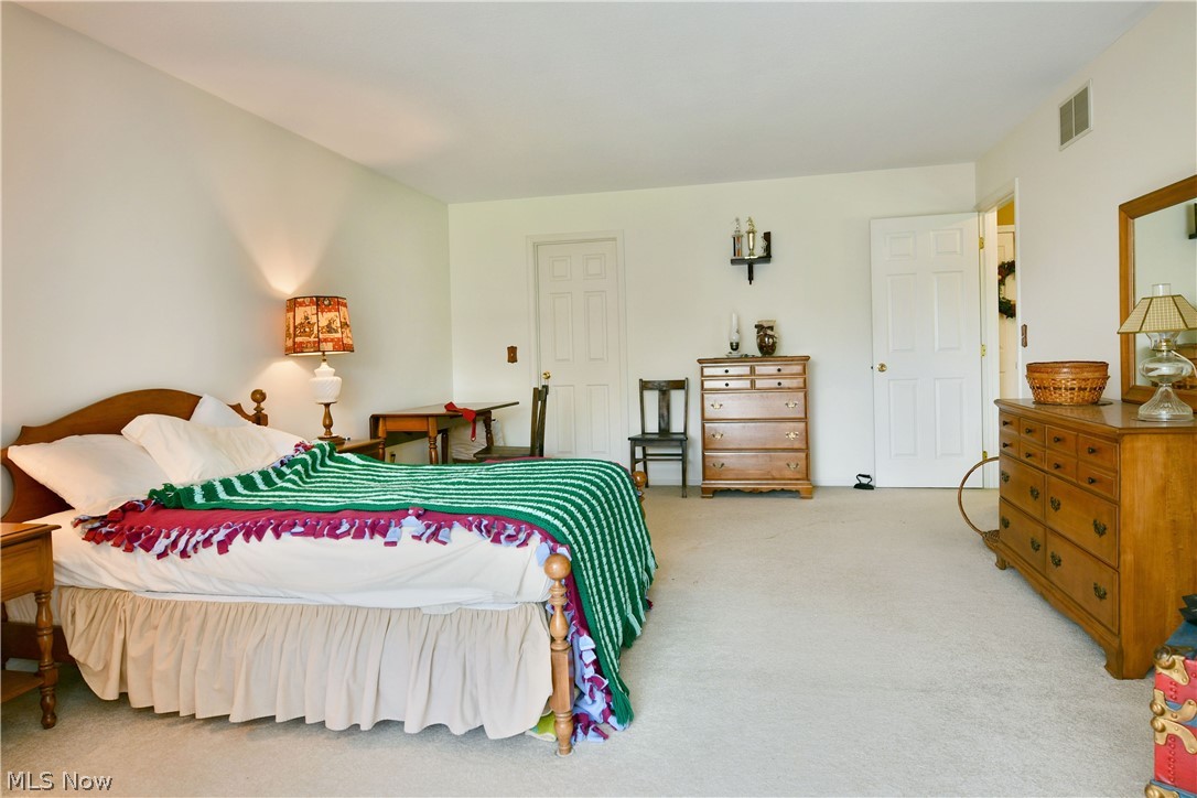 Turnberry - Residential