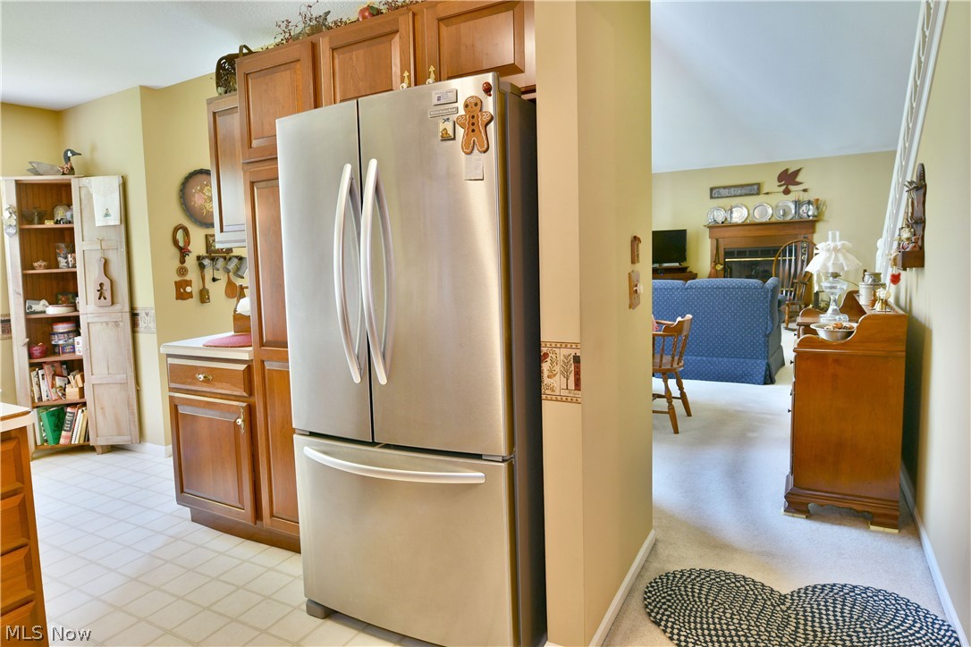 Turnberry - Residential