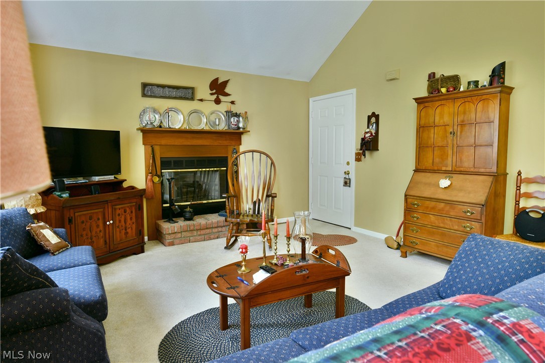 Turnberry - Residential