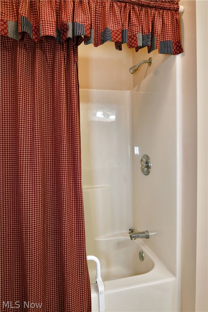 Turnberry - Residential