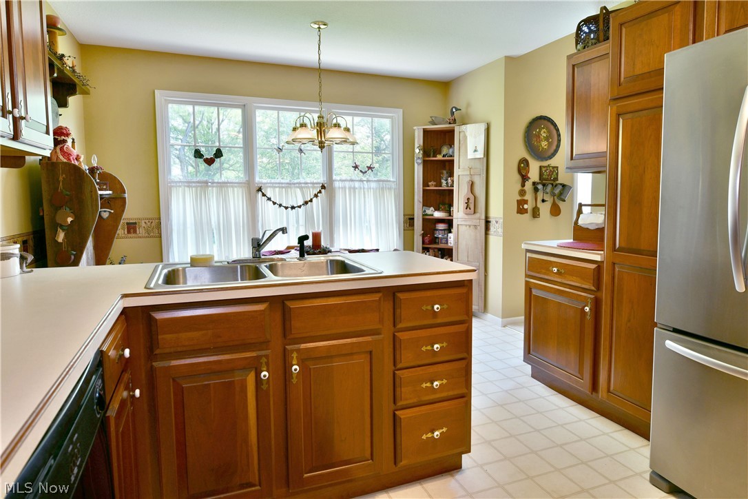 Turnberry - Residential