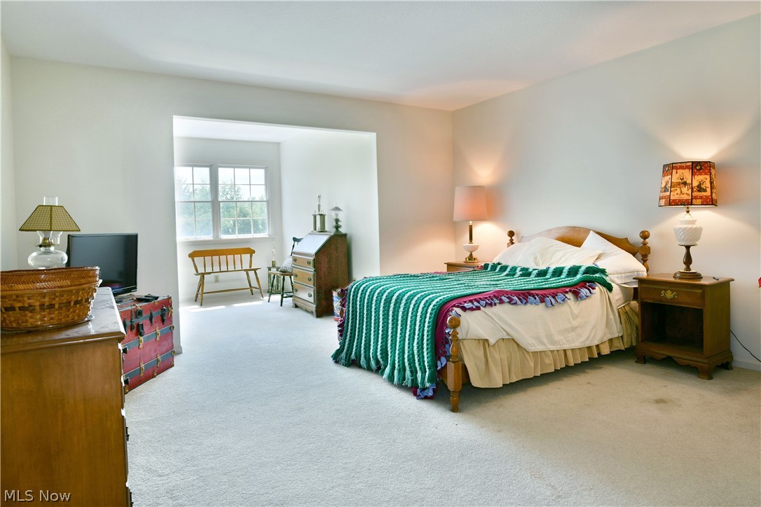 Turnberry - Residential