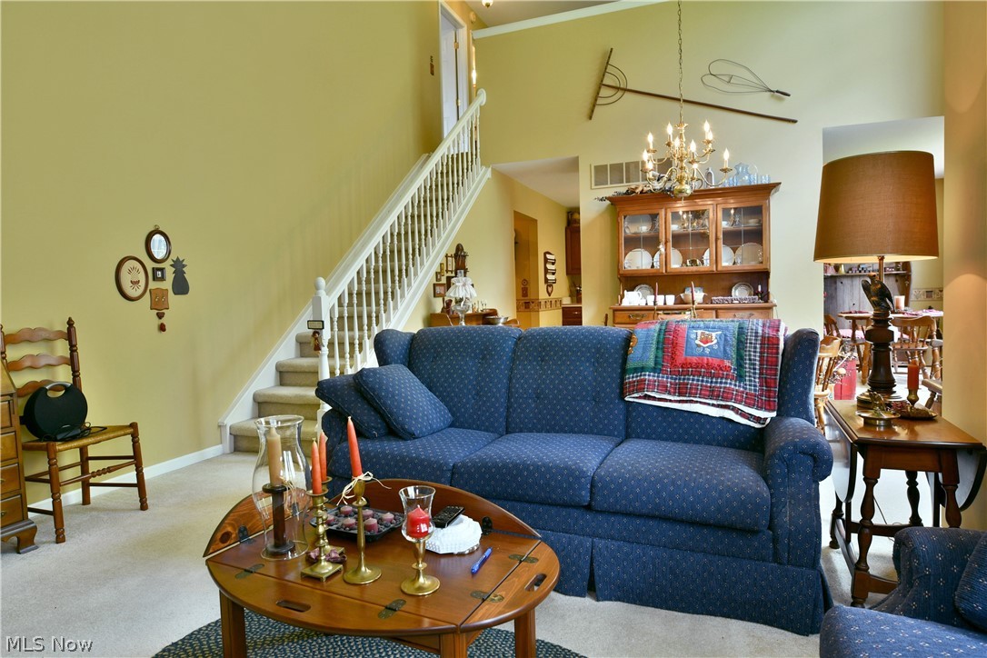 Turnberry - Residential