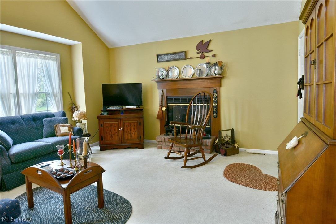 Turnberry - Residential