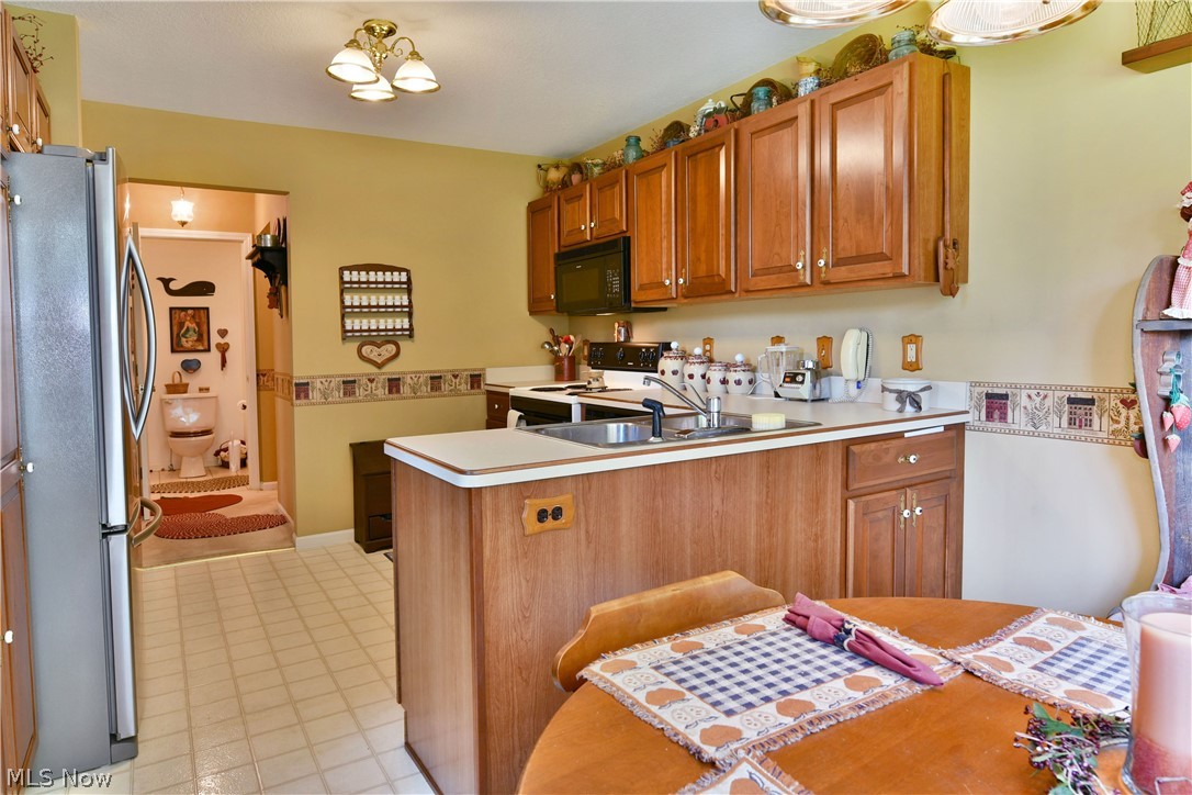 Turnberry - Residential