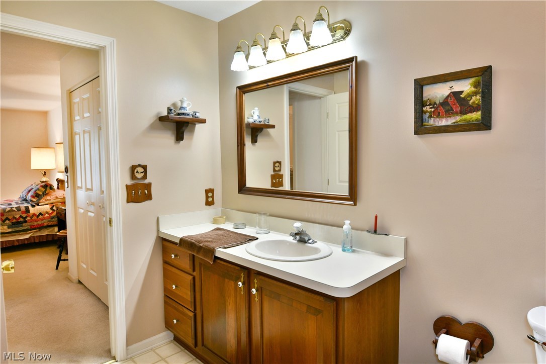 Turnberry - Residential