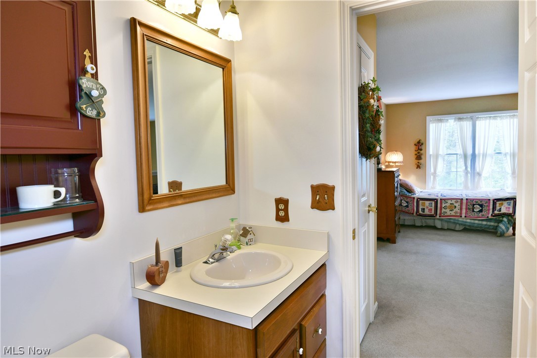 Turnberry - Residential