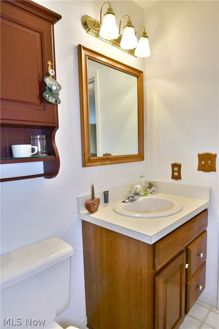 Turnberry - Residential