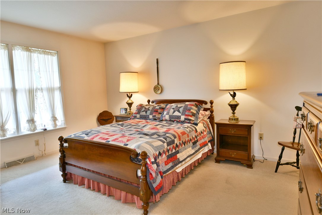 Turnberry - Residential