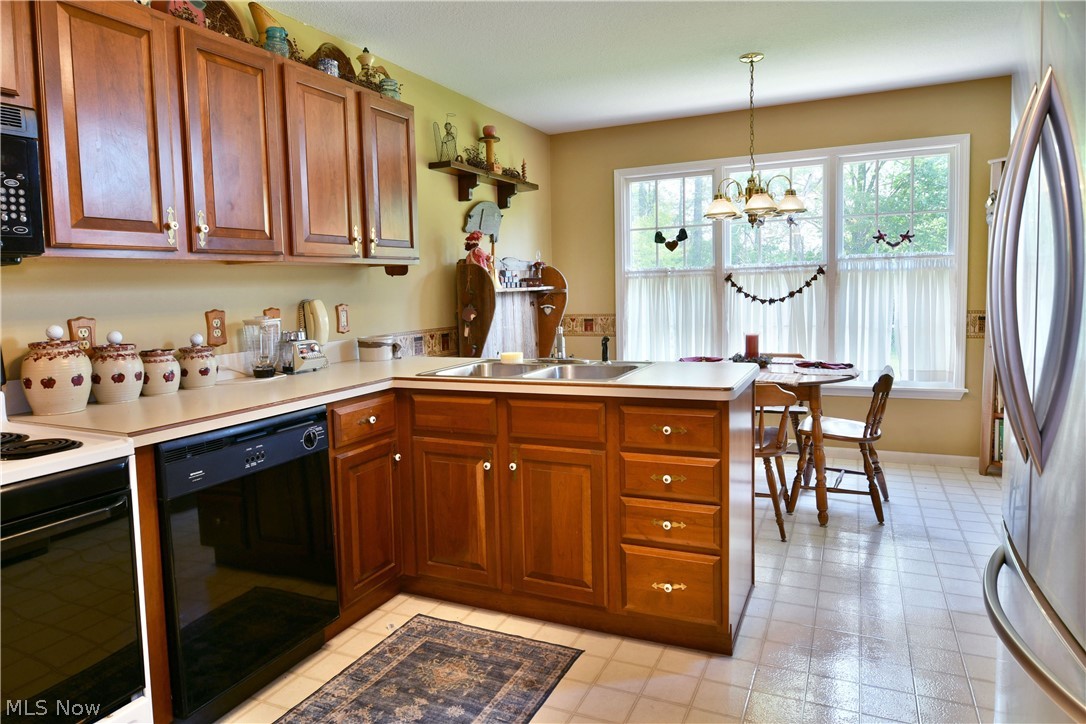 Turnberry - Residential