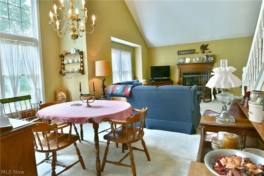 Turnberry - Residential