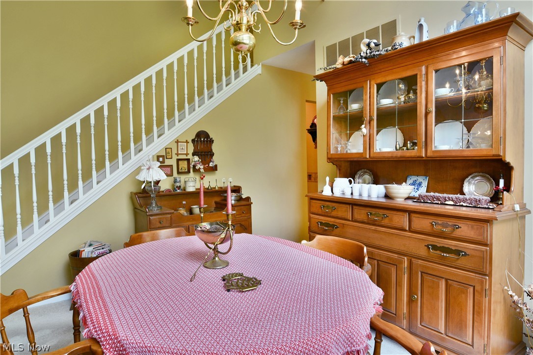 Turnberry - Residential